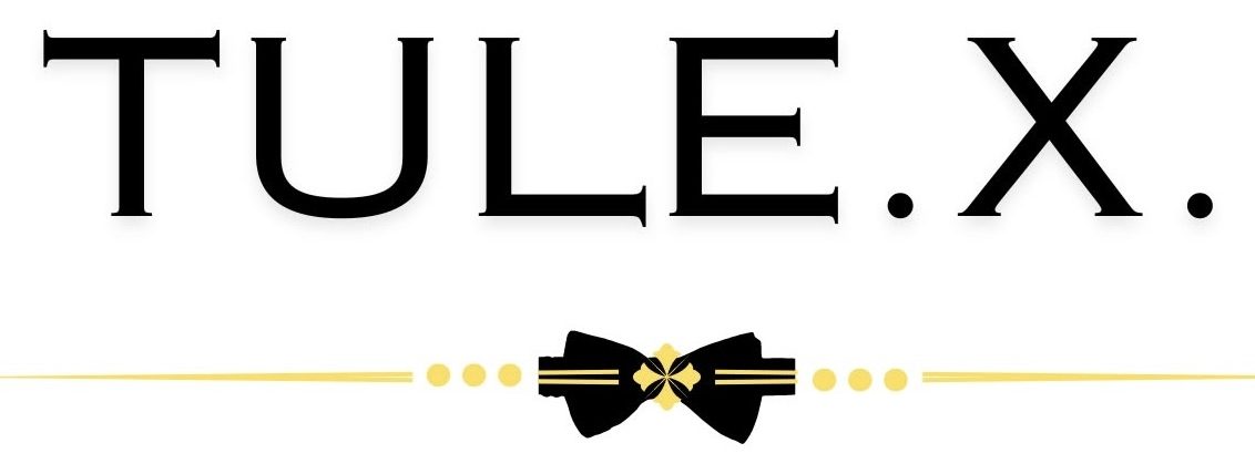 logo_TULEX